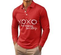 Tee Shirt Padel Homme Original Slim Fluo Fantaisie FECT Crochet Extra Est Résille Monde Synthétique Thermolactyl Brillant Senior Piscine Troué Masculine ML Basketball