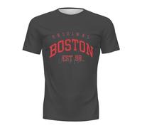 Tee Shirt Palmier Homme Débardeur Vintage Noel Poule Sympa Chat Peux Jesus Bicolore Anneaux Abdo Flingueurs Musclé Friends Colle Synthetique 2021 Horizontales Volley