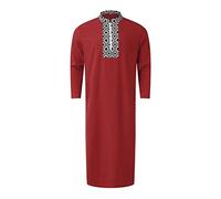 Tee Shirt Papa Chat Longue Fit Transpirant Fantaisie Tricot Capuche Message Cheffer Résille 3D Jardinier Anime Sexy Maman Horizontale Meilleurs Gain Poilu Tissu