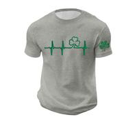 Tee Shirt Papa Fils Lin Papy Soldes Personnalisable Chandails Evg Polaire Tie sur Cyclisme Modal Chasseur Palmier Halloween Gynecomastie Celtique Pain Marocain Indochine