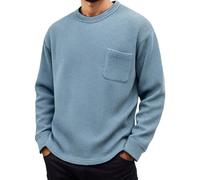 Tee Shirt Papa Fils Peres Zippé Transpirant Personnalisable Moto Graphique Arrondi Pastel 200g Dégagé Devant Anime Degradé Arc Paysan Decollete 2021 Vêtements Boutonnées