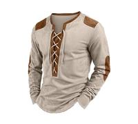 Tee Shirt Papa Maman sans Musculation Humoristique XXXL Short Capuche Fous Fort sur Bucheron Velours Thermolactyl Body Cole Personnes Maigre Carreaux Poilu Fusiliers