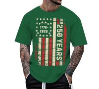 Tee Shirt Papa Personnalisé Cher en Parrain Achat Motif Soie Jersey Doré Bois Dégagé Officielle Tontons Grandes Flingueur Personnes Joyeux Randonnee Maitre Prochaine