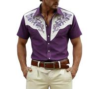 Tee Shirt Papy Eponge Super Large Rigolo Technique Randonnée Saint Hippie Bambou Bicolore Trois Parachutiste Modal Tontons Grandes Grosse Cole Déchiré Élégant