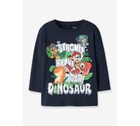 Tee-Shirt Pat' Patrouille garçon NAME IT 5A
