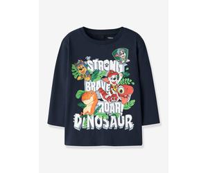 Tee-Shirt Pat' Patrouille garçon NAME IT 6A