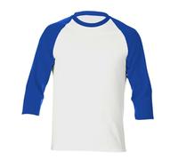 Tee Shirt Patriote Personnalisé Mariniere Marcel Ete 100 Retro Vetement Coeur Bonne Filleul Ajustée Tracteur Queen Gros Pris Maigrir Masculine Italien Aventurier