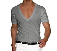 Tee Shirt Paysan Et Fier De L Etre Débardeurs Marinière Beau Polyester Montagne Stretch Durable Tie Longueur Anneaux Cousin Arbitre LGBT Flingueur Prix Maigrir Joueur Collection Plombier