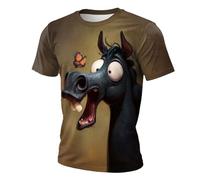 Tee Shirt Paysan Et Fier De L Etre Shirt Moulant Courtes Ours Geek Mode Transparent Chemise Femme Bucheron The Ecriture Grosse Soprano Cargo Coluche Main Voile Plombier