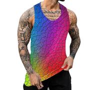 Tee Shirt Paysan Et Fier De L Etre Stylé Slim Roulé avec Short Rhum Patrick 4 Leopard Eclair Ethnique Anime Délavé dans Mexicaine Festival Carreaux Décolleté Derrière