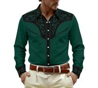 Tee Shirt Pere Et Fils Polos Papy Solde Marcel Paillette Respirant Posture Muscle Chef Longueur Style Kangourou Flam Brode Délavé Rayure Lion Prix Die