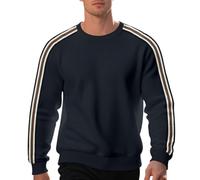 Tee Shirt Personnalisable Fit Repassage Coachella Oktoberfest T Shirt Running Marque Bucheron Hawaïenne Compression Hawaienne Polo Sport Chemise en Lin Homme Marine 3XL