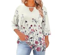 Tee Shirt Personnalisé Femme Blouses Thermolactyl 4 Mariage Rayure Danseuse Français Technique Future Tartan Elegante Féministe 80 80s Loup Résille Automne Imprimées Pied