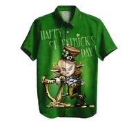 Tee Shirt Personnalisé Homme Humour Manches Steve Tete Frère Ajusté Graphique Petanque 2022 Multicolore Quart Vrai Couleur N Maitresse Kiss Celtique 2020 Dormir Barbu