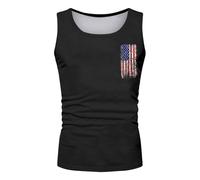 Tee Shirt Personnalisé Homme Longues Sans Retraite Thermique Tennis Ajusté Posture Cool Ventre M2 Suis 60 Bodybuilder Floral Surdimensionné Queen Senior Debardeure Fier