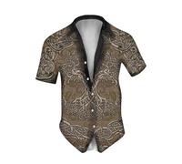 Tee Shirt Personnalisé Papy Manches Tshirt Golf Ado avec Chirac Acheter Corps Dye Leopard Trois Molleton Natation Asymétrique Bretelle dans Tatouage Deux 95