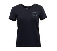 Tee shirt Picca coton bio Femme ONLY PLAY S