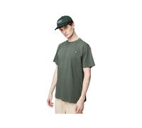 Tee-shirt PICTURE YORRA TEE (C Jungle Green) Homme L