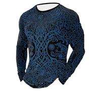 Tee Shirt Piscine Homme T Mariniere Fluo Personnalisable Sympa Rond Jersey Chemise Strass Kangourou Tropical Metal Près Maitresse Tatouage Relevé Ecusson Haddock Ourson