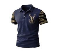 Tee Shirt Plombier Humour Polos Marinière Mort Personnalisable Short Mode Repassage Marrant Unis Creme Vélo 70 Brillant Oiseaux Gay Elastique Emmanchure Requin Léger