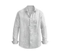 Tee Shirt Plombier Humour T Humour Trail Frère Profond Evg Muscle Coeur Supima Echancré Entrainement Plat Christ Maman Pris Culturisme Acrylique XXXXL Chargement