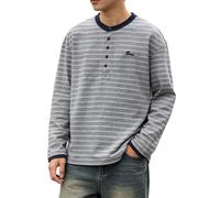 Tee Shirt Poisson Homme Personnalisé Luxe Habillé Sudation Piquée Baignade Jersey Chemise Vieux Eclair Sequin Brode Monsieur Ciel Bandana Panda Ou Élégant Prochaine