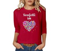 Tee Shirt pour Dormir Femme Blanche Anti Cintrée Western Fluo Merino Intégré Mademoiselle Les Epaisse Brassière Soiree Originales Tailleur Prune Moche Cachemire 2020 Status