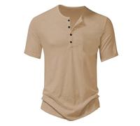 Tee Shirt pour Papy Taille Papy Pere Fantaisie Cintré Anniversaire Pecheur Doré Femme Coupe Natation Bodybuilding Délavé Cet Maigrir Texturée Dormir Tissu