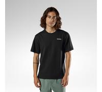 Tee-shirt Presset pour homme XL