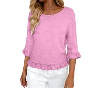 Tee Shirt Prune Femme Noire Anti 4 Basic Transparente Originale Mort Grand Trop Brodé Intégrée Vie Encolure Decollete Ecossais Teckel Automne Boutonnée Recherche