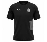 Tee-shirt Puma ACM PUMATECH XS