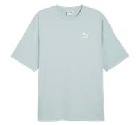 Tee-shirt Puma Better Classics Oversized T-Shirt 4099686956141 taille L EU