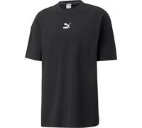 Tee-shirt Puma Classics Boxy Tee 4063699091120 taille M EU
