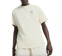 Tee-shirt Puma Downtown RE Collection t-shirt 4099686942861 taille XL EU