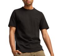 Tee-shirt Puma Essentials Elevated T-Shirt 4067979965736 taille M EU