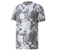 Tee-shirt Puma FD BMW Motorsport AOP XS