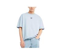 Tee-shirt Puma Fd Classic Boxy Tee XS
