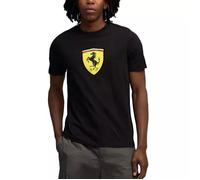 Tee-shirt Puma FERRARI SPORTSWEAR C S