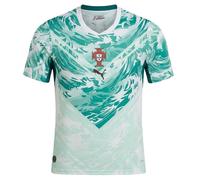 Puma Maillot FPF Away Replica