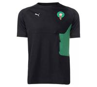 Tee-shirt Puma FRMF PUMATECH XS
