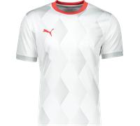 Tee-shirt Puma jersey 3rd 2024/2025 4067982269845 taille M EU