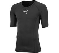 Tee-shirt Puma LIGA Baselayer Tee SS 4059505719746 taille XL EU