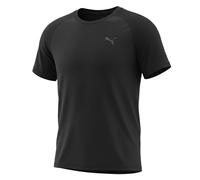 Tee-shirt Puma M PWRTRAIN FABRIC MIX XL
