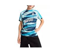 Tee-shirt Puma OM FASTER L