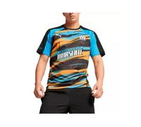 Tee-shirt Puma OM FASTER M