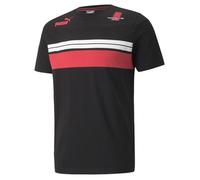 Tee-shirt Puma Porsche Legacy SDS S