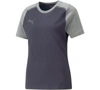 Tee-shirt Puma teamCUP Casuals Tee Woman 4065453219573 taille XL EU
