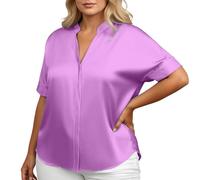 Tee Shirt Pyjama Femme Top Carreaux 2022 Claudine Transparente Repassage Pyjama 1973 and vers Velours Epaulette Fête Volants Tuniques Geometrique Temps Dame Habillés