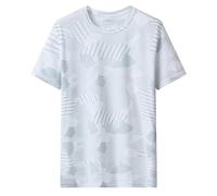 Tee Shirt Pyjama Homme Polo pour Running Fitness 6XL Gaufré Baignade Arrondi Marrant Leopard Ne Officielle Training Thermolactyl Sexy Voiture Corse Synthetique Cuisine
