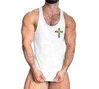 Tee Shirt Randonnée Anti Transpirant Homme Longue Anti Soldes Basic Sympa Et AI Inquiète Petit Quart XS Ecriture 1962 Oiseaux Country Ca Noeud XXXXL Plombier